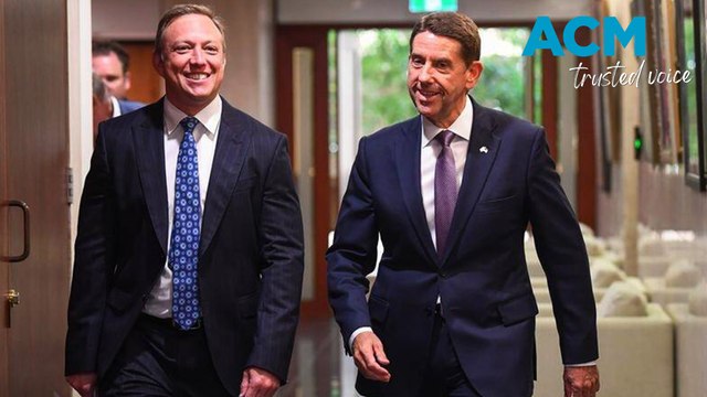 Premier Steven Miles says reducing the cost of living in Queensland was a key focus of the budget