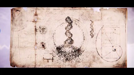 The Looking Planet - Official Selection 2014 SciFi Film Festival