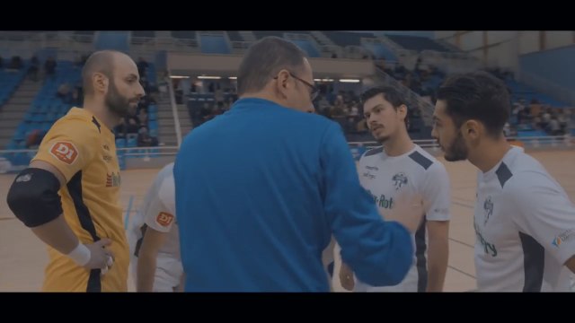 La pratique du futsal, vous connaissez ?