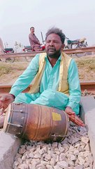 Dhol wale ki qawwali