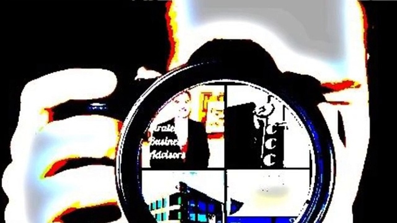 STRATEGIC BUSINESS ADVISORS PODCAST TELEMARKETING GUEST RICHARD BLANK COSTA RICAS CALL CENTER