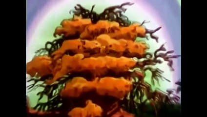 Blackstar (1981) - s01e05 - Der Smaragd-Ritter