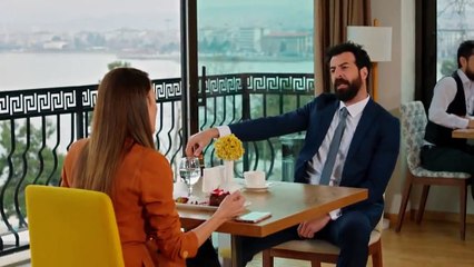 87. Estrella de Amor (Kuzey Yildizi), en español