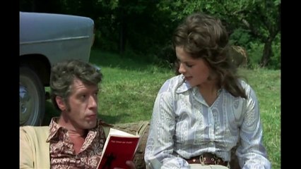 Die tollen Tanten schlagen zu (1971) stream deutsch anschauen