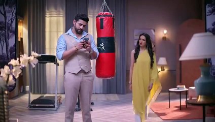 مسلسل أنا بنت أبي الحلقة 43