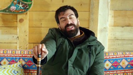 88. Estrella de Amor (Kuzey Yildizi), en español