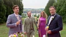 Il solito André! - Clip puntata 24.05.2024