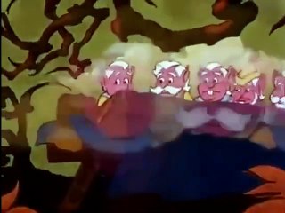 Blackstar (1981) - s01e08 - Regen über Sagar