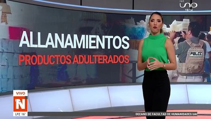 Empresa Clandestina: Riesgos y Consecuencias