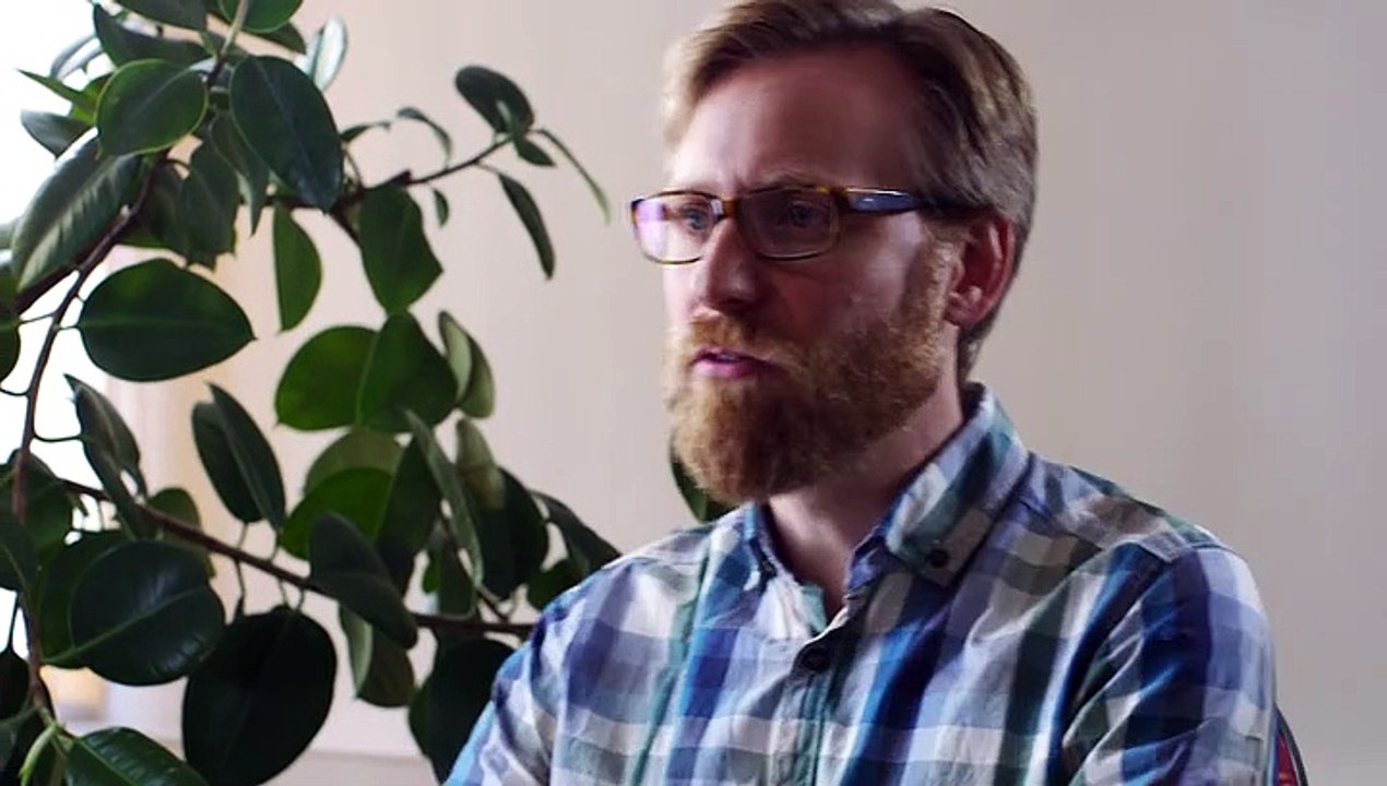 Die Grenze (2021) stream deutsch anschauen