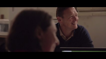 Etre bénévole, c'est quoi ?