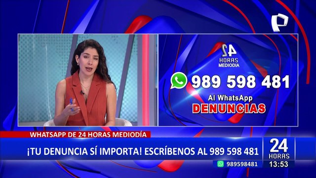 ¡El colmo! falsos estibadores asaltan a mujeres y les hacen tocamientos indebidos