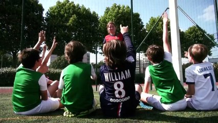 Programme Educatif Fédéral