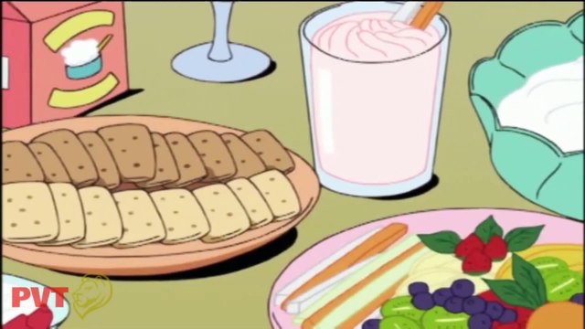 アンパンマン アニメ スペシャル TV 2024 Vol 3058 Full HD それいけ アンパンマン Full Let's Go Anpanman Anime 2024