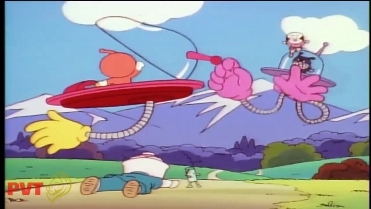 アンパンマン アニメ スペシャル TV 2024 Vol 3060 Full HD  それいけ アンパンマン Full  Let's Go Anpanman Anime 2024