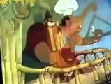 Popeye (1933) E0145 The Island Fling