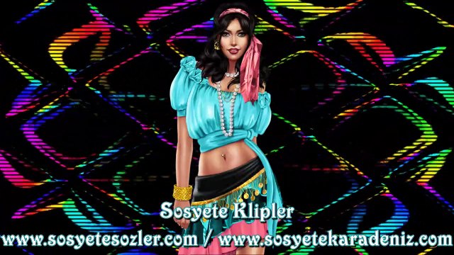 Ördeğime Kaz Diyorlar Şu Feleğe Yaz Diyorlar Neslihan