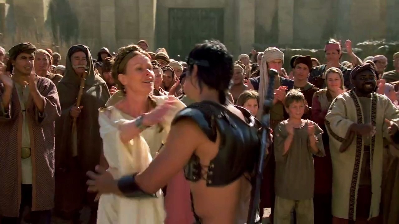 Scorpion King - Aufstieg eines Kriegers (2008) stream deutsch anschauen