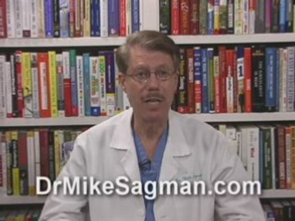 Newport News Cosmetic Dentist Offers Free Guide