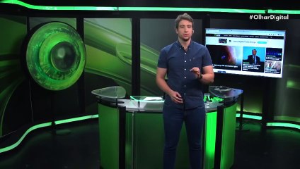 Água desperdiçada no Brasil poderia abastecer mais de 50 milhões de pessoas