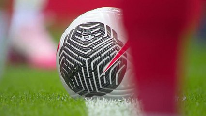 Le replay de Pologne - Turquie (MT1) - Football - Amical
