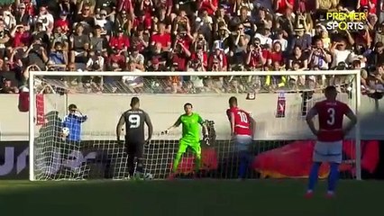 Czech Republic vs North Macedonia ⚽ Full Highlight - International Friendly Match