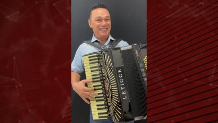 Nos 50 anos da CDL Cajazeiras, presidente faz convite para Palestra show “Tocando Negócios” com Amazan