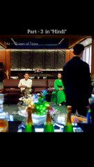 They are pressurizing him to have a child [Part 3] @Season #kdrama #shorts