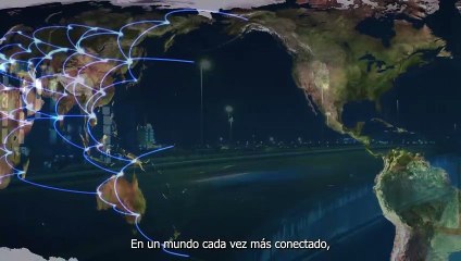 Traducciones Oficiales en Monterrey; conéctate con el mundo