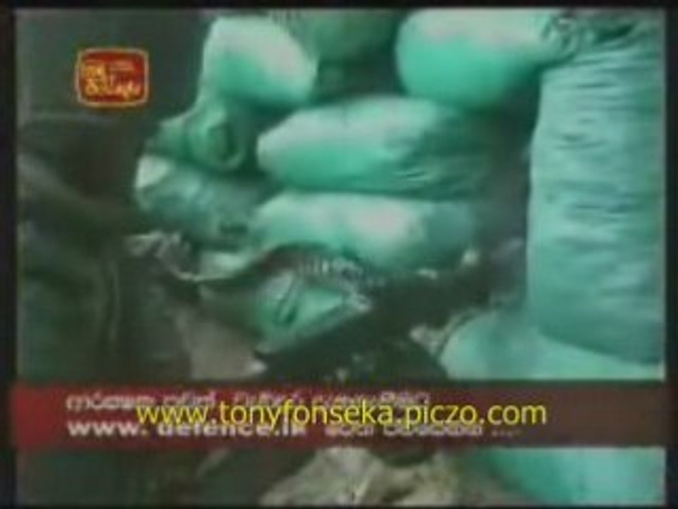 12.04.08 ITN NEWS