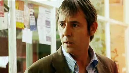 Waterloo Road- S03E11