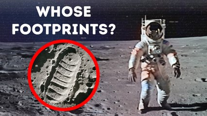 Moon Facts That Will Make You Crave a Lunar Liftoff
