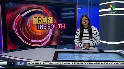 FTS 18:30 10-06:  UN passes resolution to halt genocide in Palestine