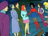 Captain Caveman and the Teen Angels E001 - 02 The Kooky Case Of The Cryptic Key, The Mixed Up Mystery Of Deadmans Reef