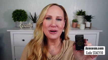 Fize PLA vs. Sculptra: Is It a Safe, Affordable Alternative? 💉