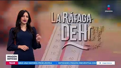 Dron chino realiza la primera entrega de suministros en el Everest