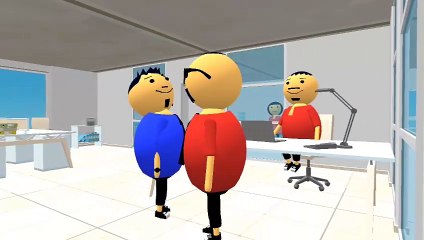 Desi funny comedy #Desicomedy @Mjo comedy.