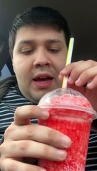 Taste Test Ep.14 - Crunchwrap Supreme + McDouble + Apple Pie