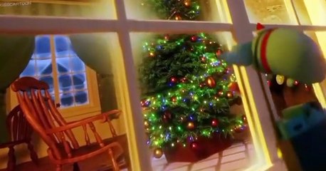 Disney Tsum Tsum Disney Tsum Tsum E024 Present Delivery