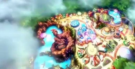 Disney Tsum Tsum Disney Tsum Tsum E003 Hunny Popcorn