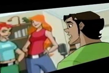 Class of the Titans Class of the Titans E042 – Polyphemus Returns
