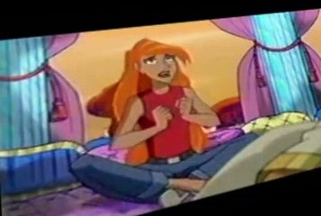 Class of the Titans Class of the Titans E039 – Dreamweaver