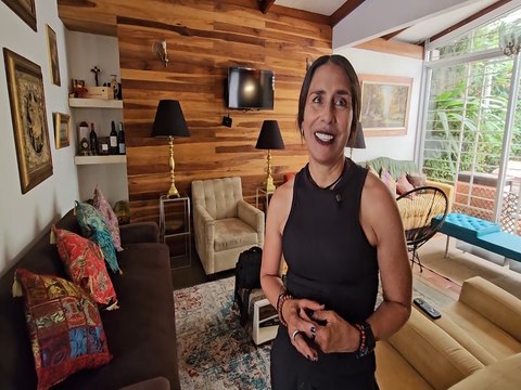 ligia madrigal-1-100624