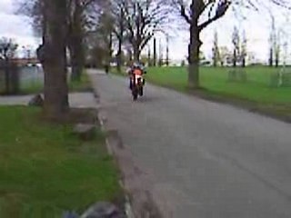 barikit prepa robber