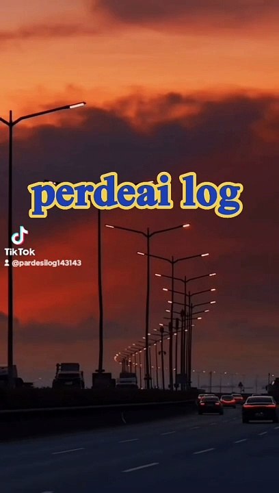 Pardasi log