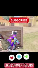 Pubg Funny Shorts|999iQ #shorts #pubg #bgmi