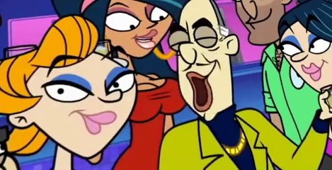 Fugget About It Fugget About It S02 E001 The McFrugals