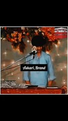 Zakir Ali Abbas Askari Poetry