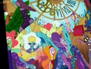 Pearlie Pearlie E023 Socks In the City   Possumbilities