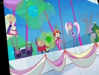 Pearlie Pearlie E020 Spriteful   Love Bites